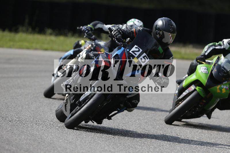 Archiv-2025/23 07.06.2025 TZ Motorsport ADR/25